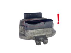 Styrenhet 09366457 HSFI-C Opel Delphi 60293