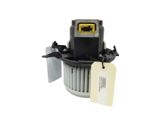 Värmefläktmotor Citroen Peugeot Opel EJV00003 5P1330100 5P1330400 3240