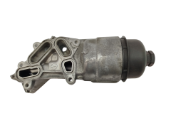 Oljefilternhus 9641550680 1,4 16V hdi 1103N9 Citroen