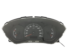 Hastighetsmätare Suzuki Swift 34100-62J00 34100-62J0 45154