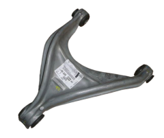 Länkarm Vänster Bak Original Citroen Peugeot 407 508 9650668480