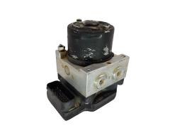 Abs-pump Hyundai Accent 58910-25402 02956-25000 HMC 4353