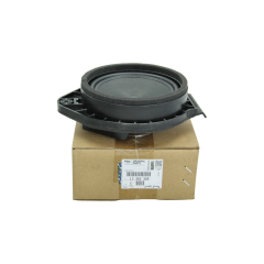 Högtalare Original 13350328 Opel