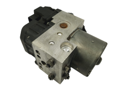 Abs-pump Fiat Seicento 46556475 0273004426 0265216710 63042