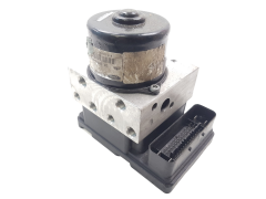 Abs-pump Ford Focus 2M51-2M110-EB 10.0925-0110.3 Ate 1400