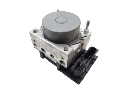 Abs-pump Renault Clio 3 8200747140 0265800559 0265232077 1218
