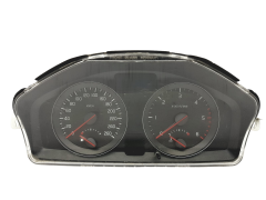 Varvräknare Volvo V50 31296228 69199-420T 40620