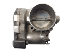 Spjällhusventil Ford Volvo 7S7G-9F991-BA 0280750534 1229