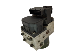 Abs-pump Citroen Peugeot 9636084580 0273004413 0265216698 4362