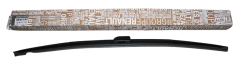 Torkarblad Höger Original Renault Kadjar 288904EH0A