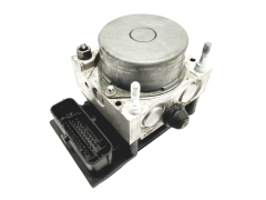 Abs-pump Fiorino Bipper Nemo 51801321 0265800662 Bosch 45863