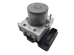 Abs-pump Master 3 Movano B 476607708R 0265956535 Bosch 1163