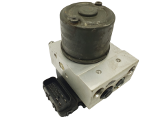 Abs-pump Hyundai Terracan 58910-H1000 Mando 61861