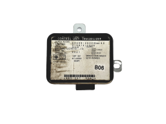 Styrenhetsmodul 95400-4A200 515614-1000 Hyundai