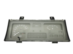 Hastighetsmätare Renault Clio 1 7700423045 47620