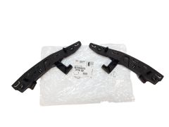 Stötfångarfäste Fram Original Citroen C3 II 7416S9