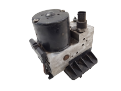 Abs-pump ESP Mercedes A W168 A0034314512 0265202412 1220