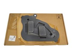 Ljudisolering Original Citroen Peugeot 9813388980