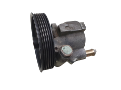 Servopump 26090956 8200112299 8200113599 1.6 Renault Megane