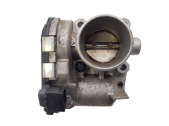 Spjällhusventil Fiat Lancia 0280750042 Bosch