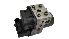 Abs-pump Rover 25 SRB101210 0273004397 0265216684 1695