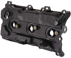 Ventilkåpa Original Renault Laguna III 3.5 V6 13264JP01A