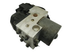 Abs-pump Opel Corsa C 09127108 0265216478 0273004227 65862