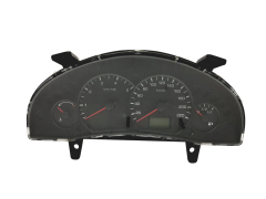 Hastighetsmätare Ford Transit 7T1T-10849-CA 7T1T10849CA 58342