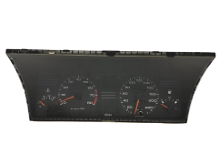 Varvräknare Peugeot 405 9605841980 09032649904 Veglia