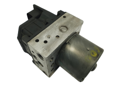 Abs-pump Ford Mondeo 1S71-2M110-AE 0265800007 0265222015 63751