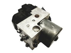 Abs-pump Fiat Multipla 46837590 0273004684 Bosch 42968