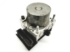 Abs-pump 107 C1 Aygo 44510-0H010 0265800441 4541F5 36060