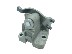 Växelgaffel Gör Renault Master 2 PF1009 7700113748 5-R