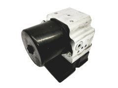 Abs-pump Lancia Ypsilon 51703571 54084694C TRW 60236