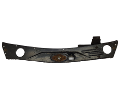 Frontpanel Peugeot 205 710687 6893