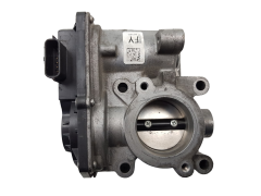 Spjällhusventil Renault 161206038R H8201171233 0.9 1.2 TCE 2248
