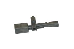 ABS Sensor Bak WHT003864B B11853 VW Audi Seat Skoda Borsehung