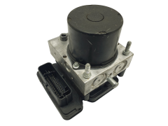 Abs-pump Fiat 500 52042668 0265255440 0265956488 62132