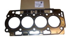 Topplockspackning Original 9824493980 Citroen Peugeot
