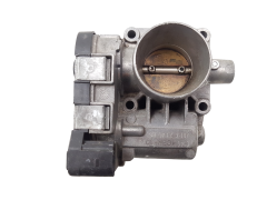 Spjällhusventil Fiat Ford 5519278 40SMF10 Magneti Marelli 1488