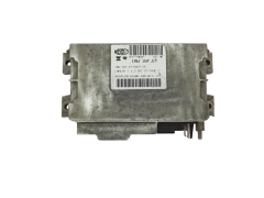 Styrenhet Lancia 46545155 IAW 16F.ET 61602.108.02 Magneti Marelli 18150