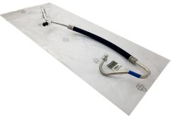 Luftkonditioneringsslang Original Master III Movano NV400 2778200Q0C