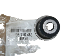 Kulled Original Citroen Peugeot Xsara 306 ZX 96110483