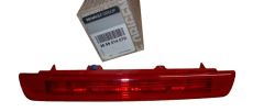 Bromsljus Ny Original 265901407R Renault