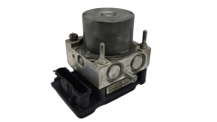 Abs-pump Renault 8200129951 0265231359 0265800329 Bosch 1831