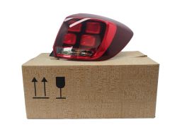 Lampa Dacia 265506147R Original