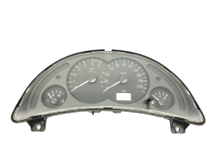 Varvräknare Opel Corsa C 13173347WA 110008988026 44162