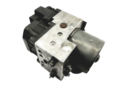 Abs-pump Peugeot 306 0273004278 9629833880 Bosch 46801