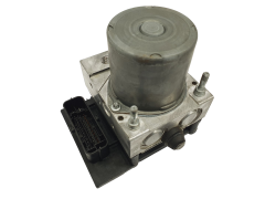 Abs-pump Citroen C4 Picasso 9660934580 0265230289 0265950962 63207