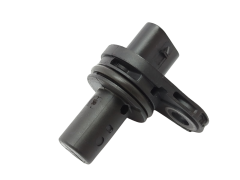 Impulssensor BMW 8644374